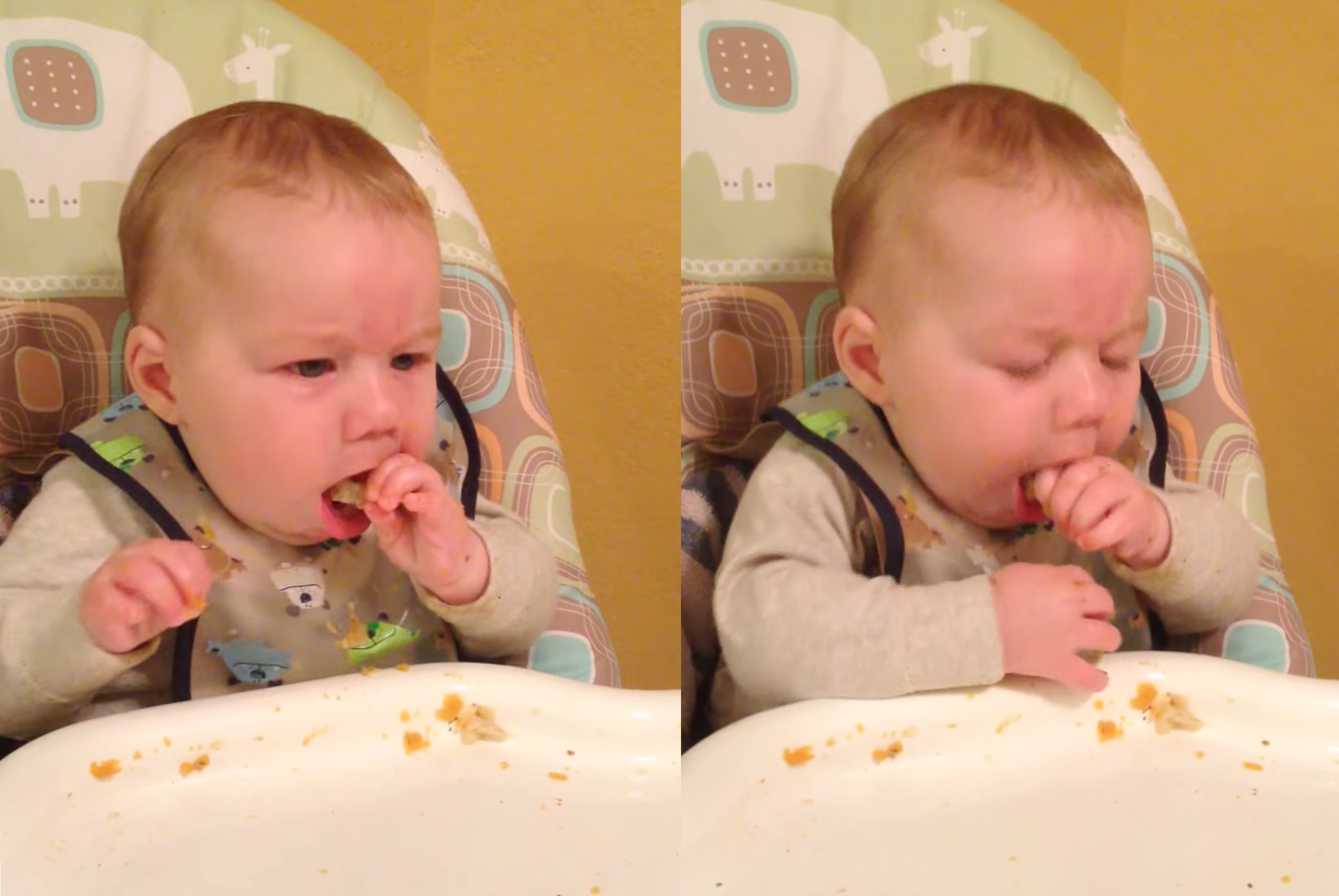 baba öklendezik baba öklendezik