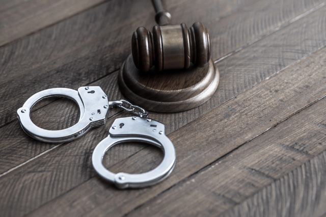 elit�lt�k a nagymam�t