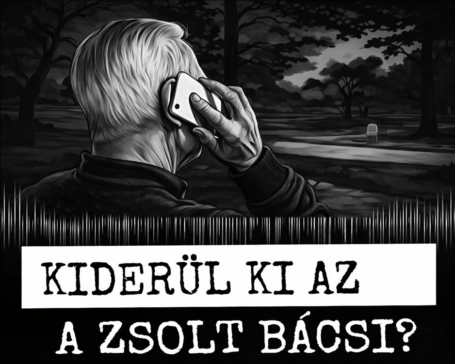Kicsoda 