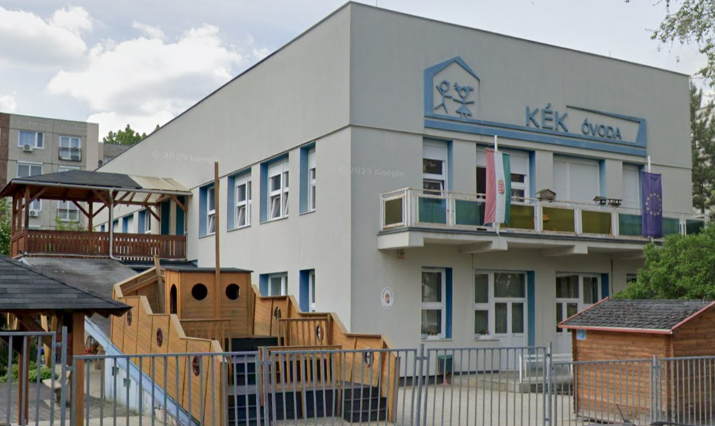 solym�ri K�k �voda