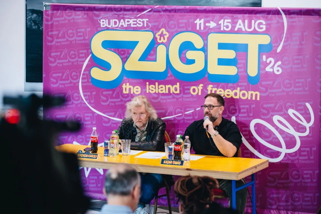 �jra lesz Nulladik Nap a Szigeten