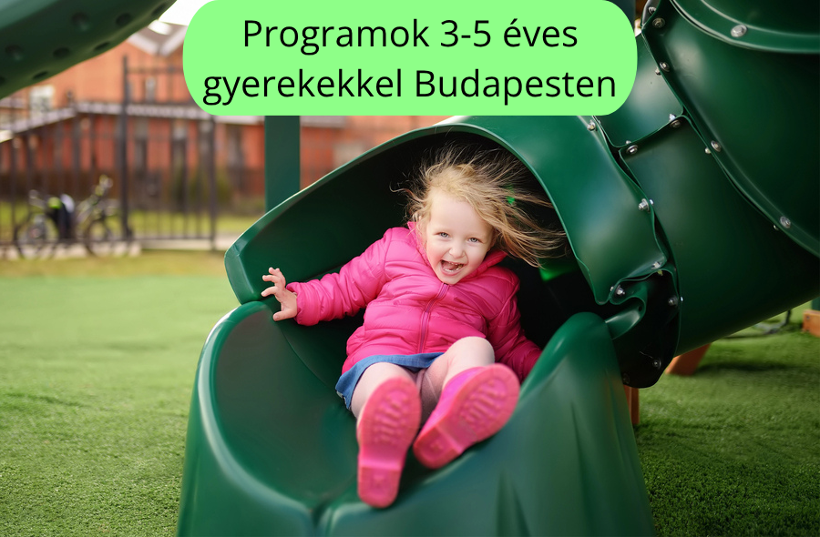 Boldogan cs�szd�z� l�ny