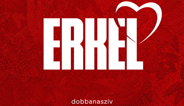 Kincskeres�s a v�rosban - az Erkel Sz�nh�z nyerem�nyvad�szata