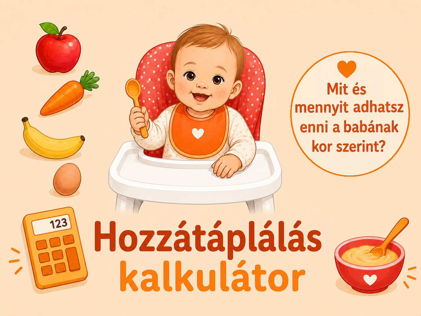 Hozz�t�pl�l�si kalkul�tor