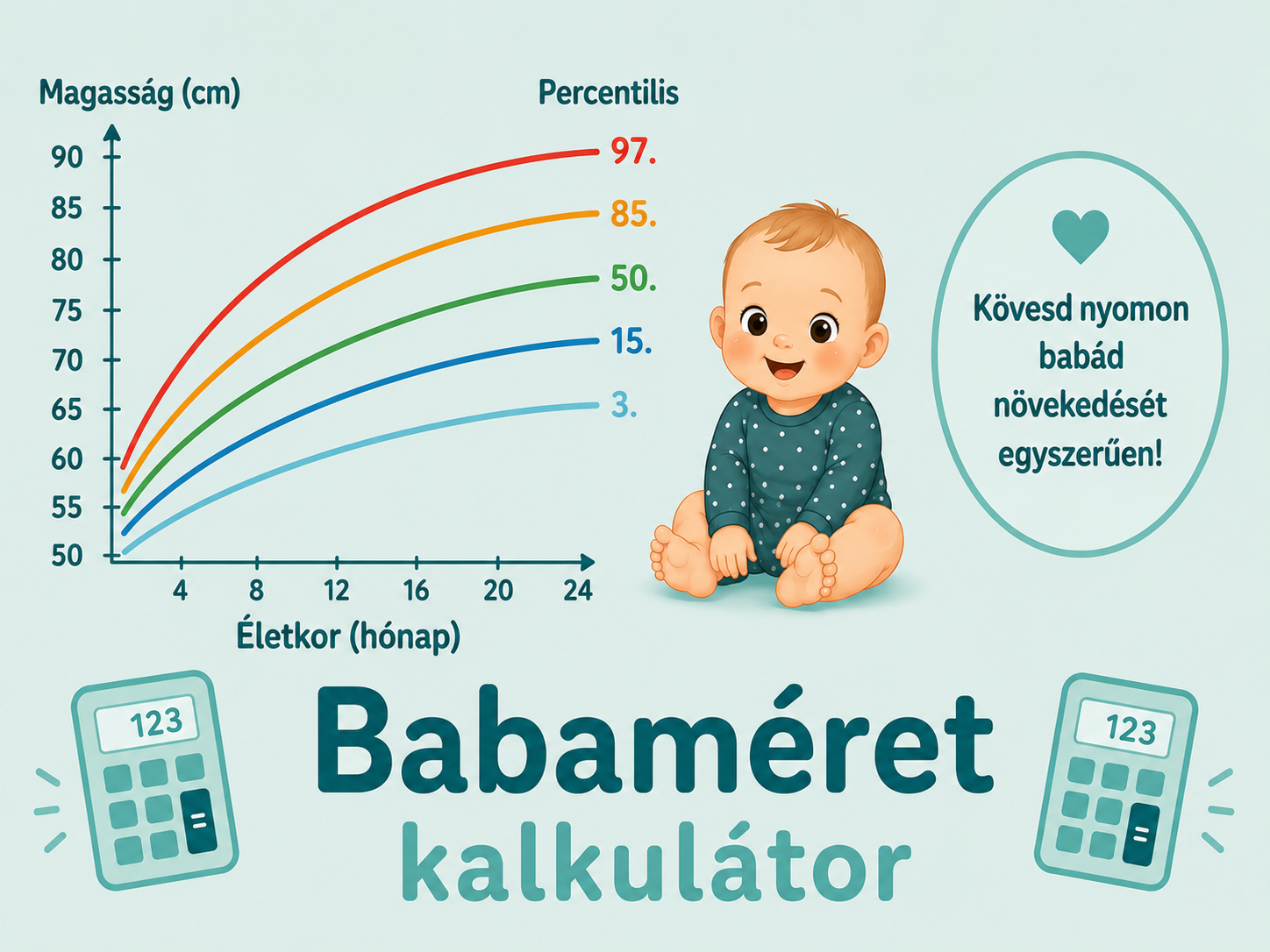 Babam�ret kalkul�tor