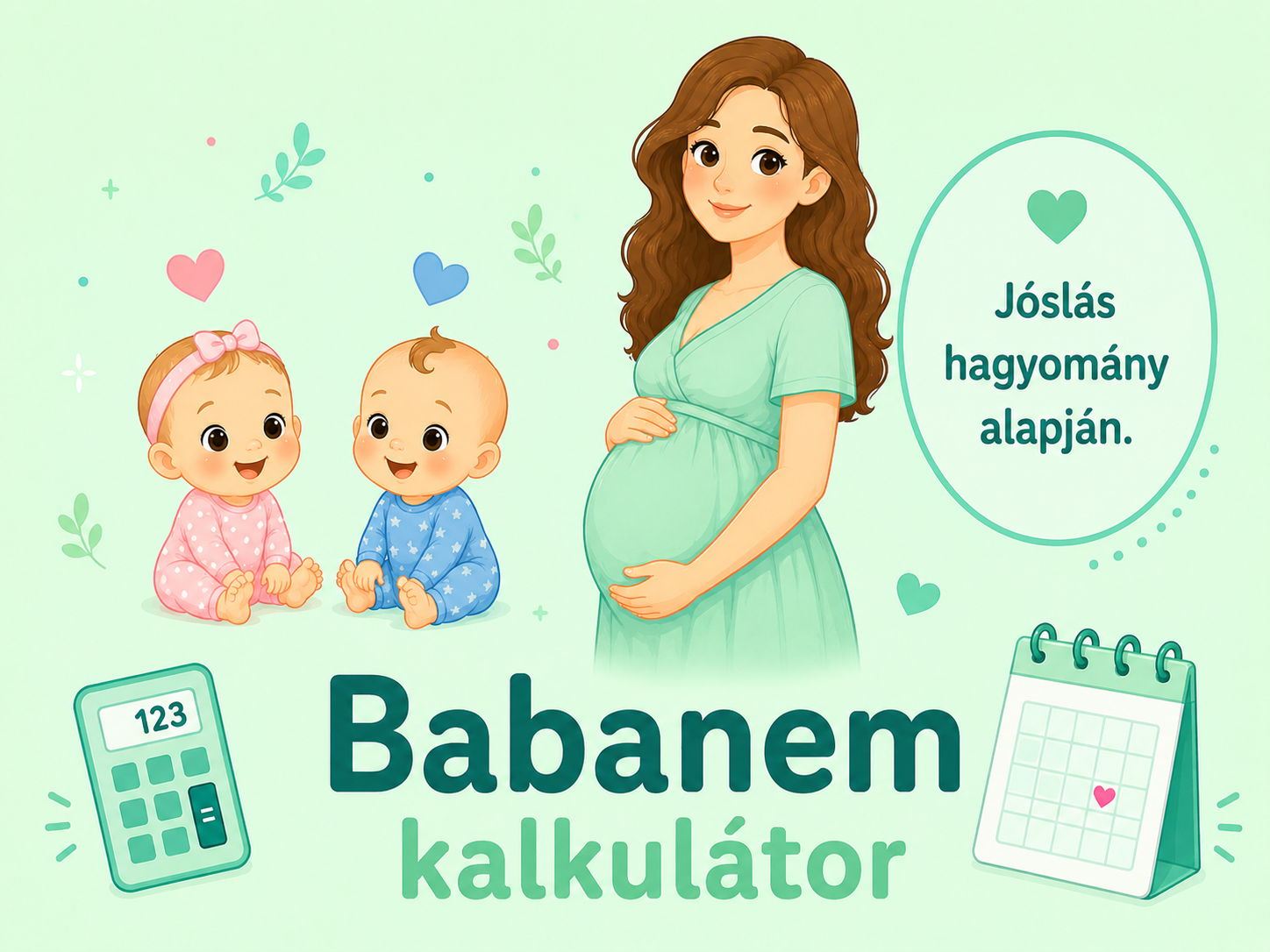 Baba neme kalkul�tor