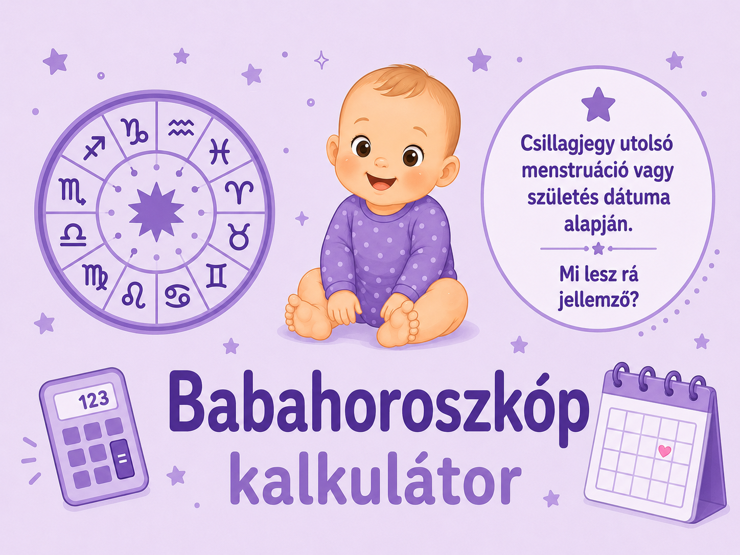 Babahoroszk�p kalkul�tor