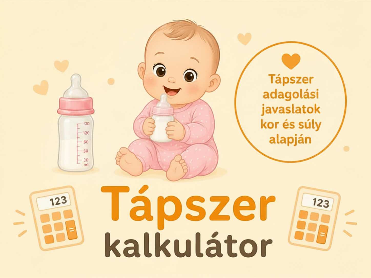 baba t�pszer kalkul�tor
