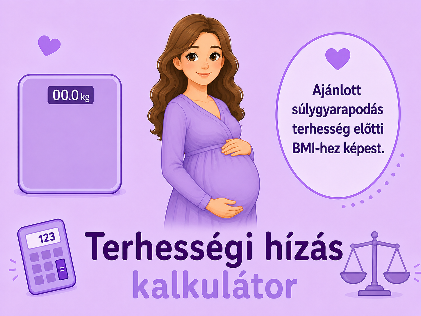 terhess�gi h�z�s
