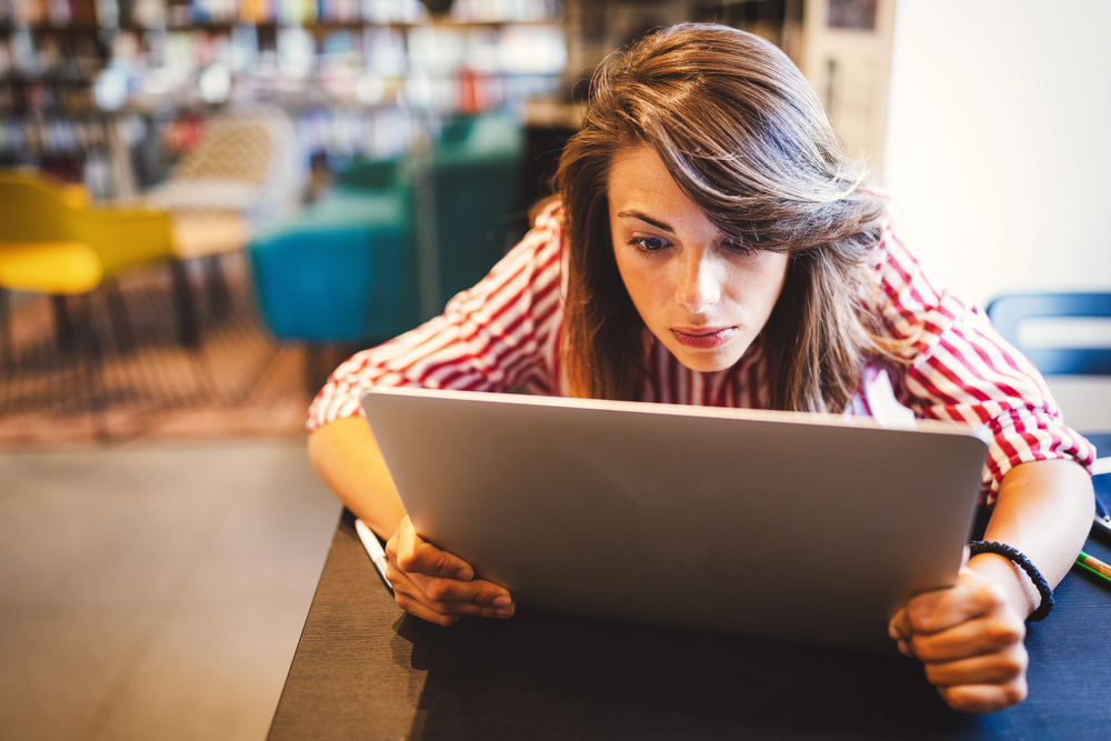 Lehet, hogy te is ADHD-s vagy? A feln�ttkori ADHD 8 �rulkod� jele