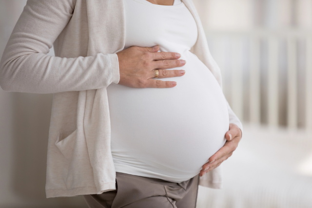 8 figyelmeztető jel terhesség alatt 8 figyelmeztető jel terhesség alatt