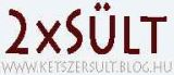 2xsult_logo