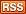 RSS