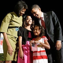 Obam&aacute;&eacute;k