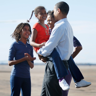 Obam&aacute;&eacute;k