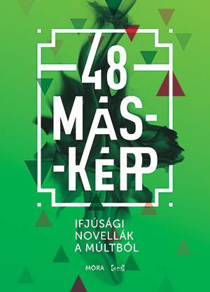 48 mskpp - Ifjsgi novellk a mltbl