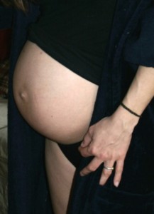 4D Terhességi ultrahang vizsgálat