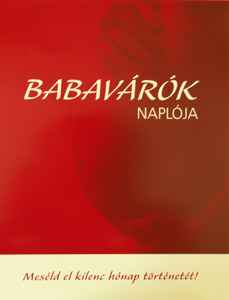 babavarok_naploja