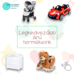 meztelen girlsb