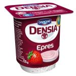 densia_epres