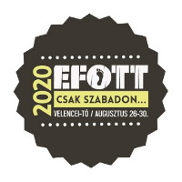 EFOTT - csak szabadon...