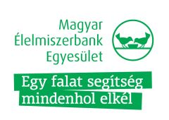 elelmiszerbank