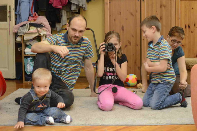 KzenFogva Alaptvny Csaldterpis s Konzultcis Szolgltatsa