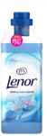 Lenor everyday essentials