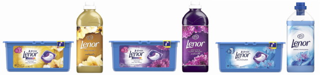 Lenor mosszer s blt