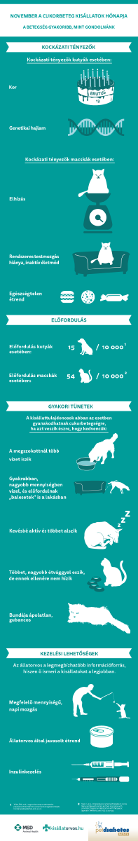 tibeti módszer kezelés diabetes