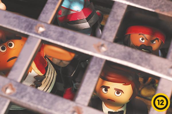 Playmobil: A film (12)