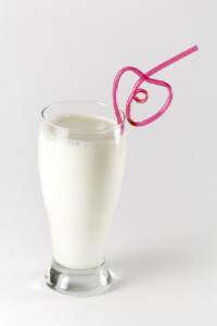 milyen tejtermékek jók a magas vérnyomás ellen