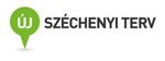 szechenyi_terv