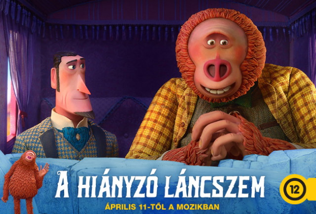 A hinyz lncszem