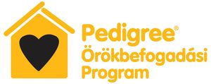 pedigree