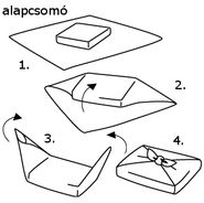 alapcsom