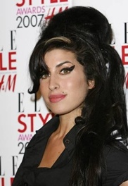 Amy
