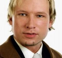 breivik