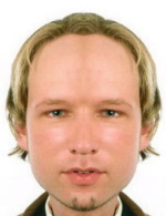 anders_behring_breivik