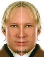 anders_behring_breivik