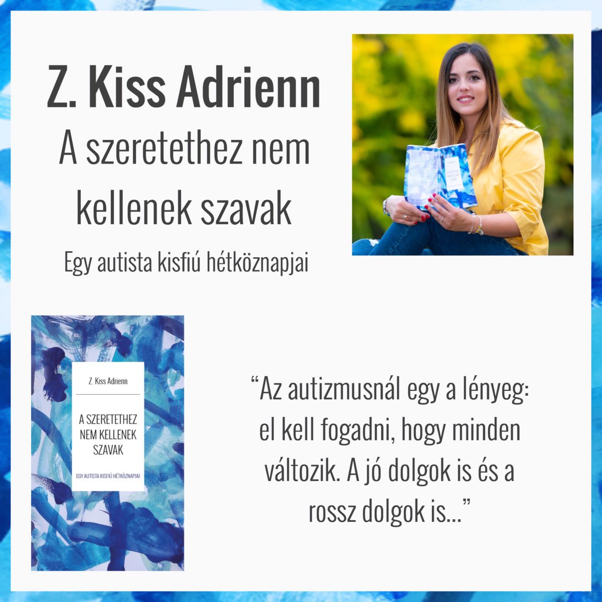 Z Kiss Adrienn