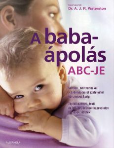 a_babaapolas_abcje
