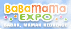 BabaMamaExpo