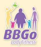 BBgo LadyFitness