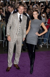 Beckham
