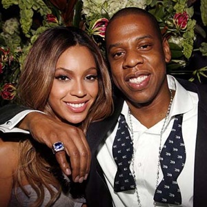 beyonce