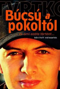 bucsu_a_pokoltol