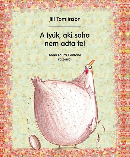 covers_324725.jpg