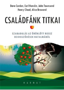 csaladfank_titkai