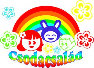 csodacsalad